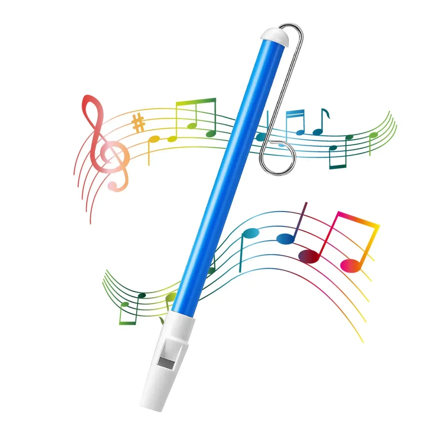 Slide Whistle Musical Instrument Toys
