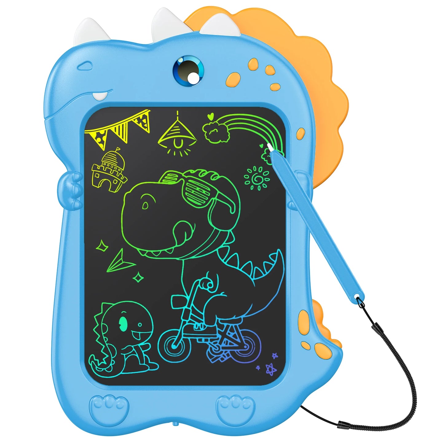 LCD Writing Tablet Toys
