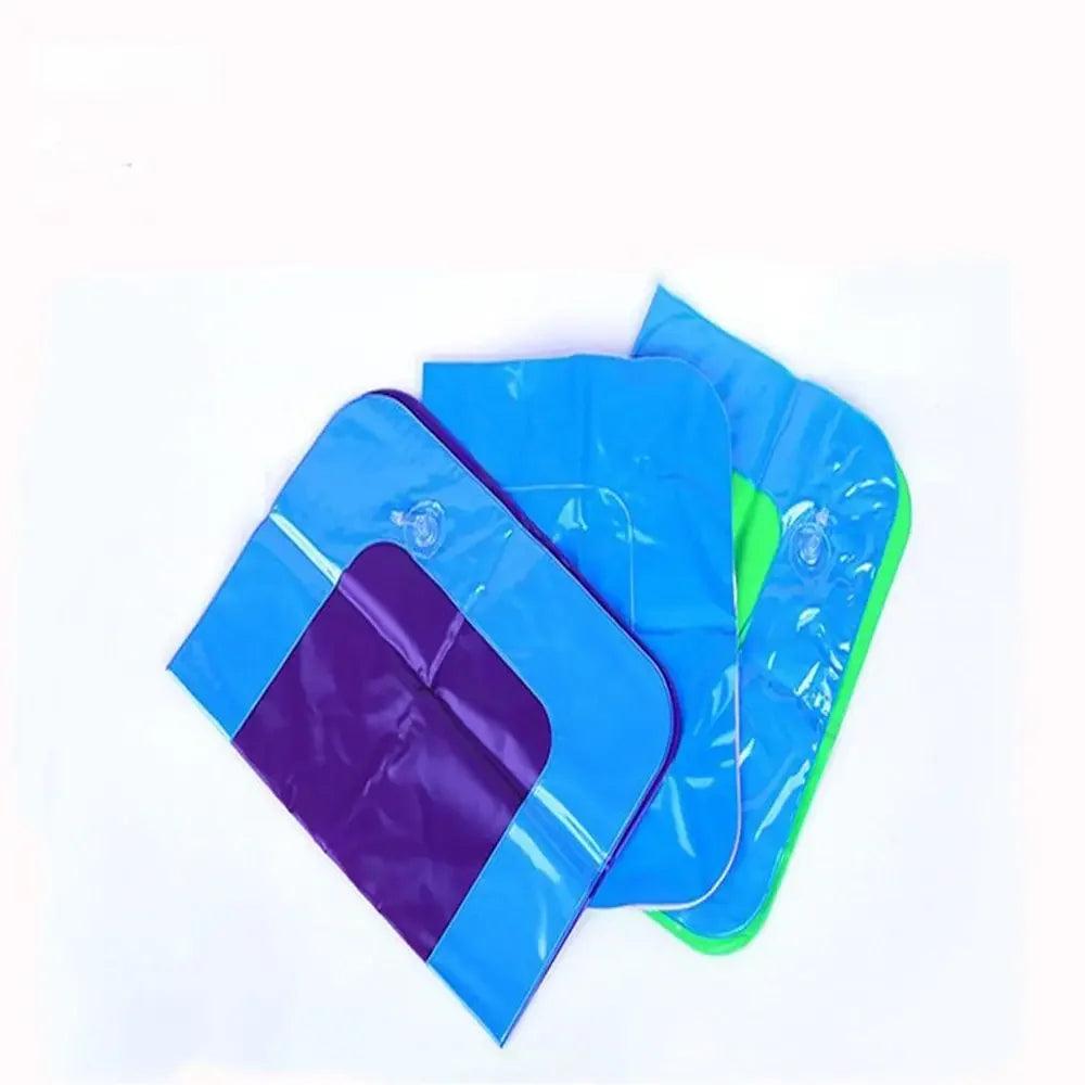 Play Sand Modeling Clay Toys