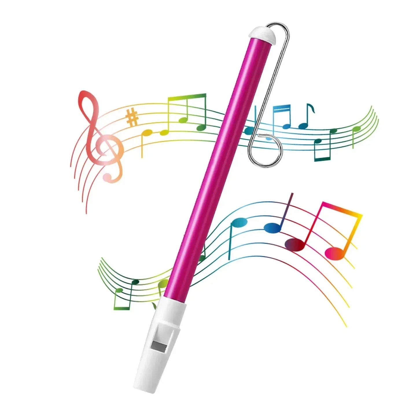 Slide Whistle Musical Instrument Toys
