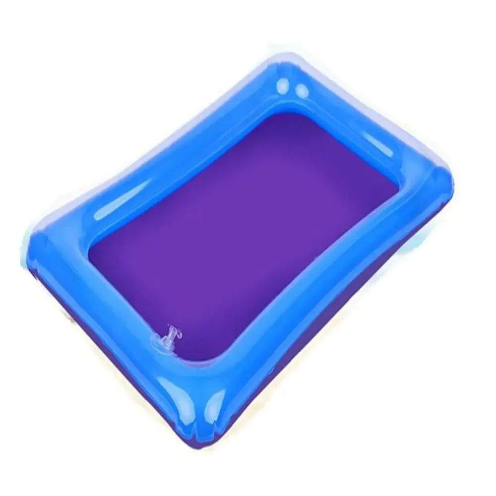 Play Sand Modeling Clay Toys