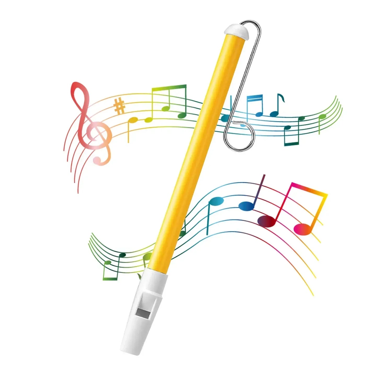 Slide Whistle Musical Instrument Toys