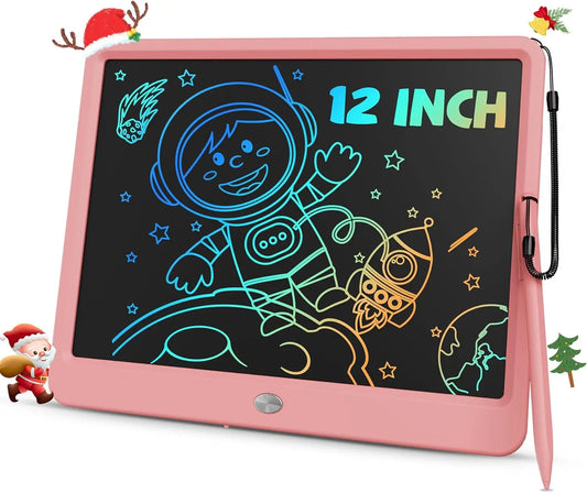Home-school Doodle Board Toys