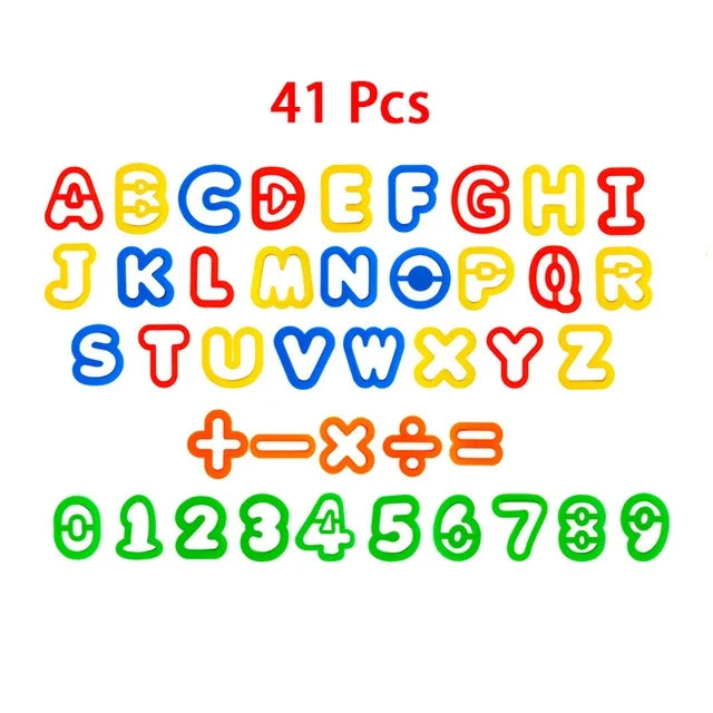 Play Dough Art Craft Modeling Clay Toys